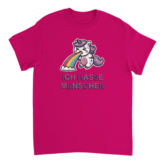 389969b9-648f-46cc-96ac-2cf60fbd0082