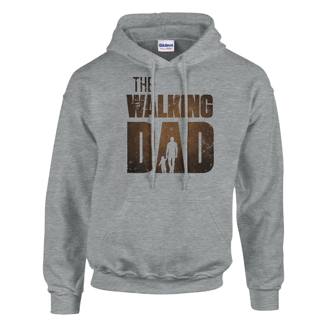 39ab4db6-d69b-4316-92a0-488d12558739