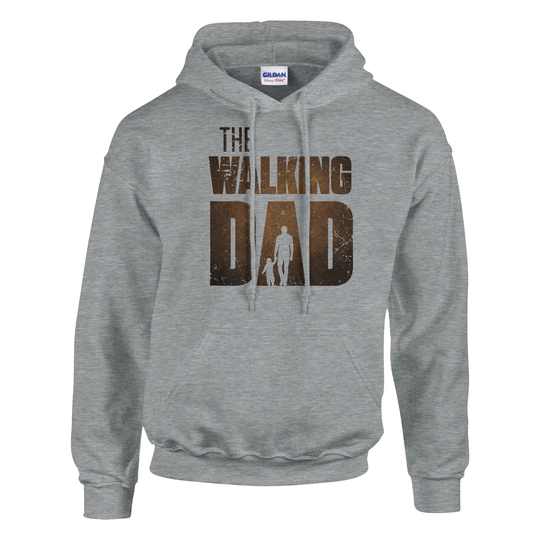 39ab4db6-d69b-4316-92a0-488d12558739