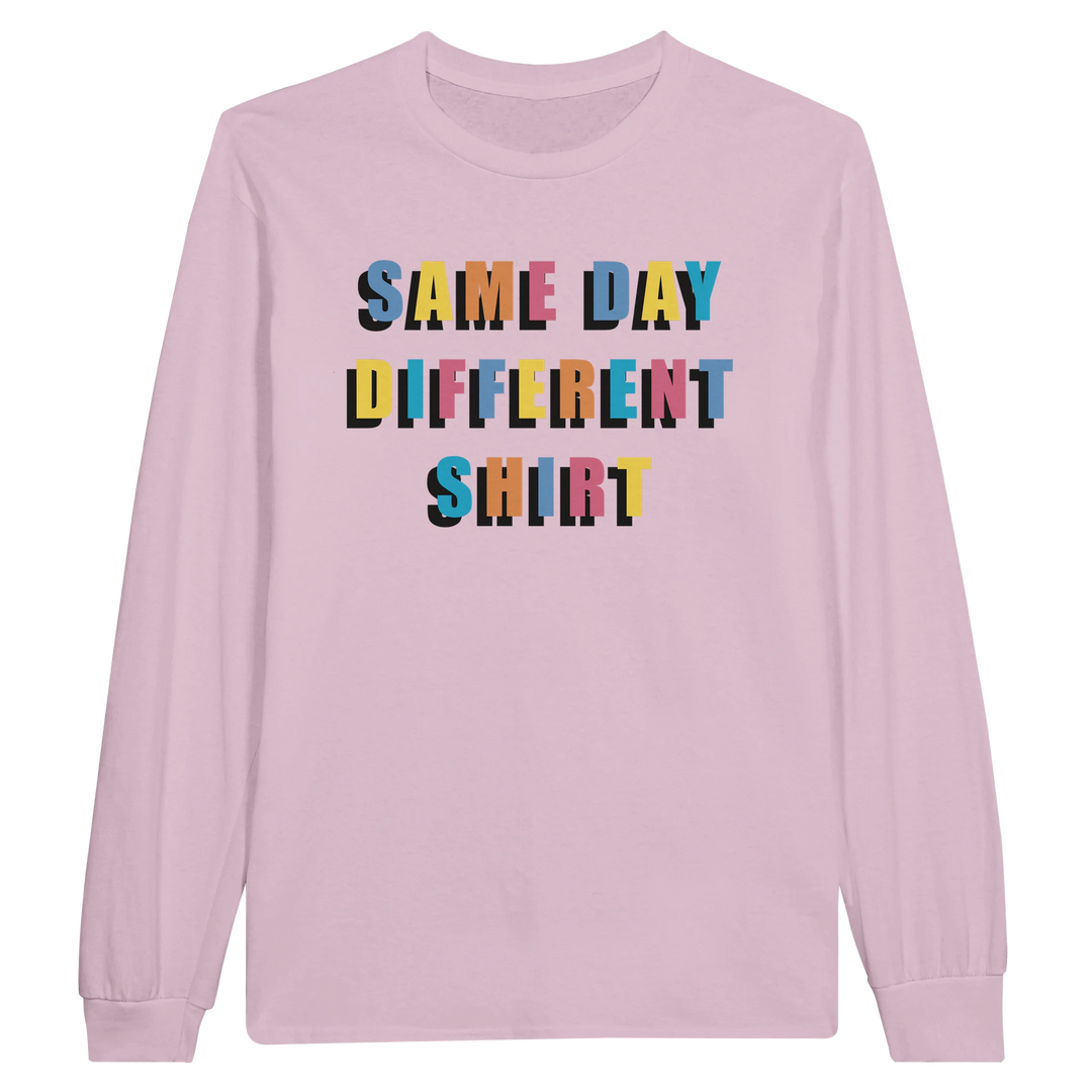 3a2e5b6d-0383-4f20-b3ea-f4644c85d602