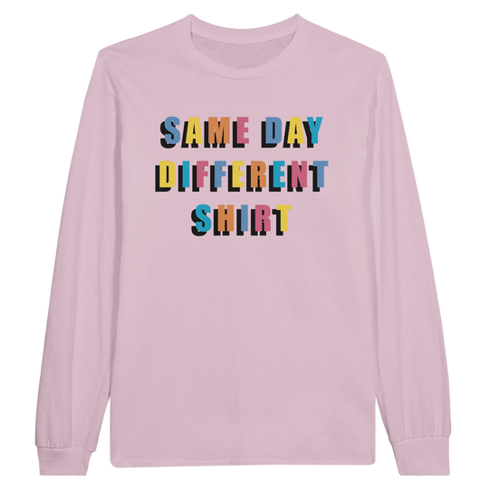 3a2e5b6d-0383-4f20-b3ea-f4644c85d602