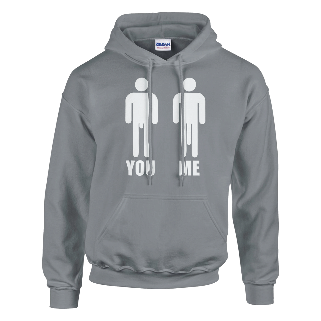 3adec9fa-979d-4138-a083-065a757ce166