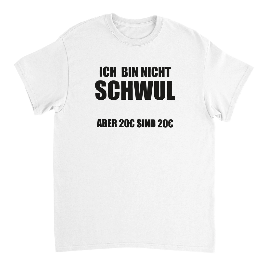 3e873790-c09e-4e86-82af-062411e058f2