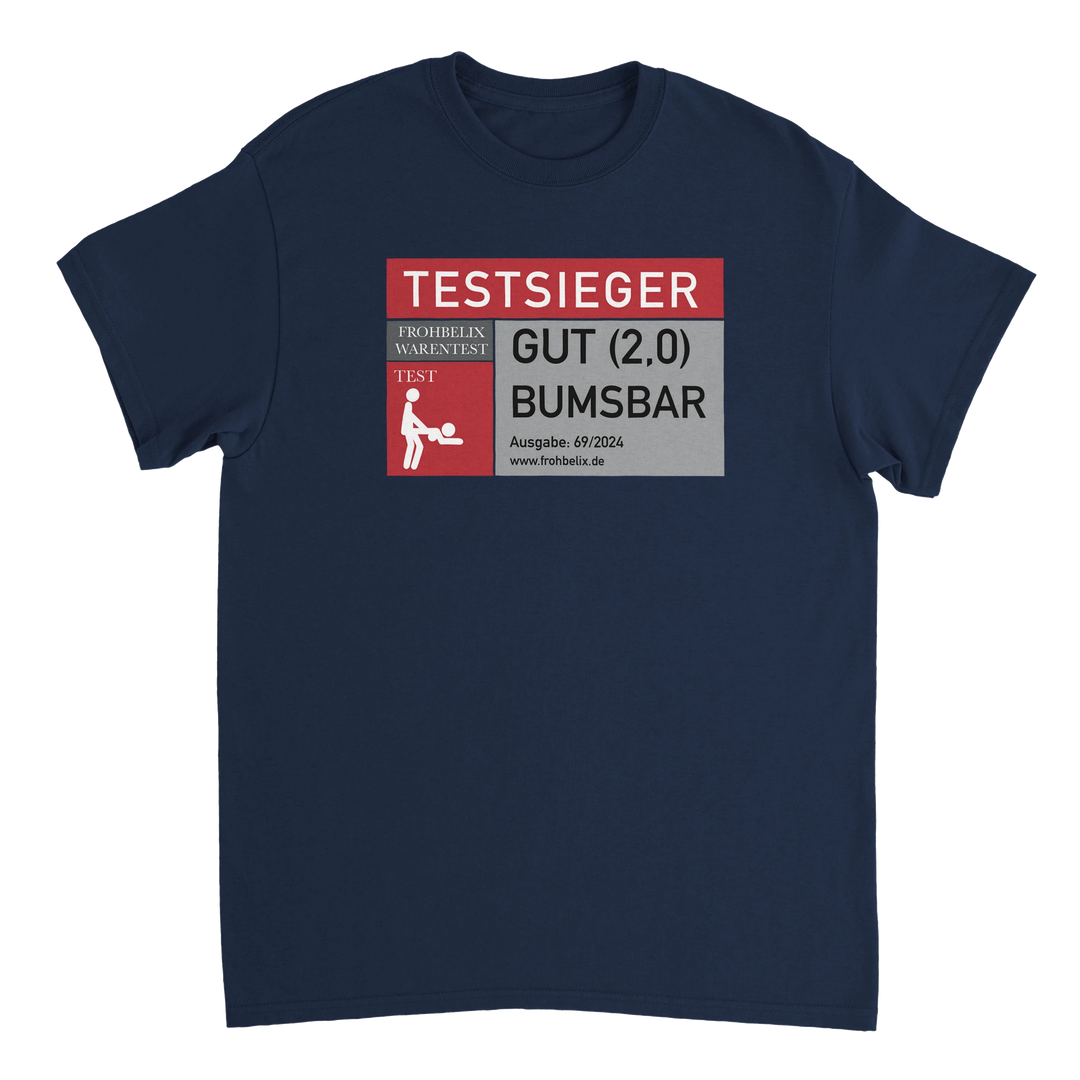 40a634be-e4fc-40b8-beb0-c46a73760de8