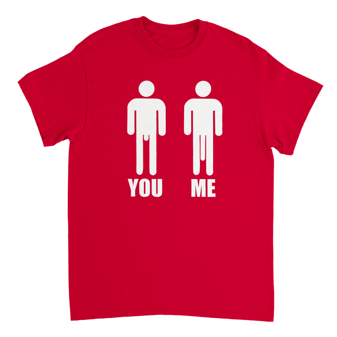 413f7e43-31c6-443b-ad8e-8e4724bc8ae4