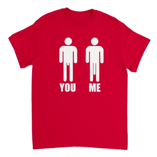 413f7e43-31c6-443b-ad8e-8e4724bc8ae4