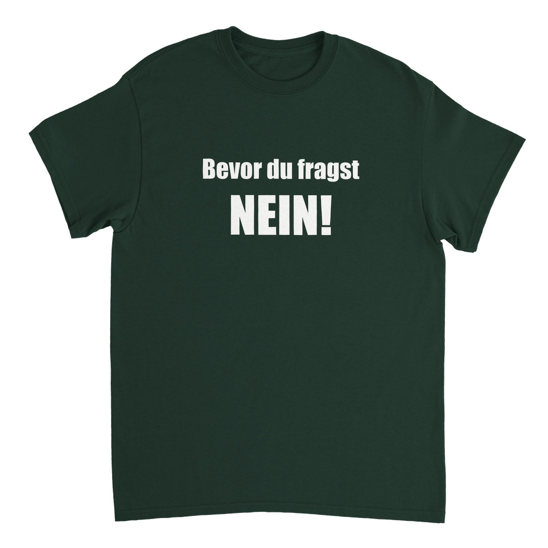 426c9ddf-28ba-4131-983b-3a2be5457309