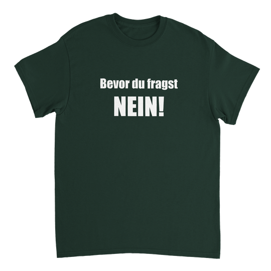 426c9ddf-28ba-4131-983b-3a2be5457309