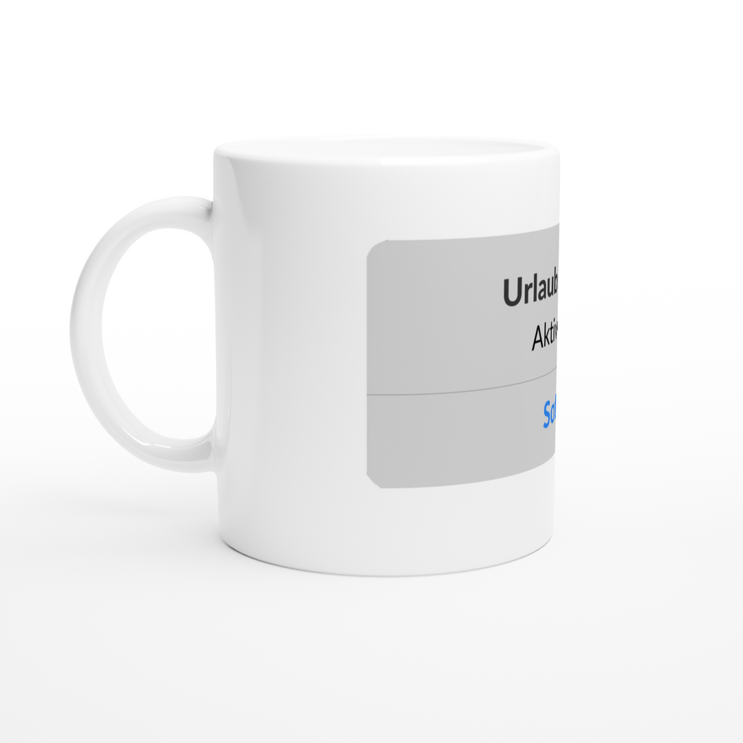 428072ec-3e1f-45f0-b3dc-e30b2e5db9fd