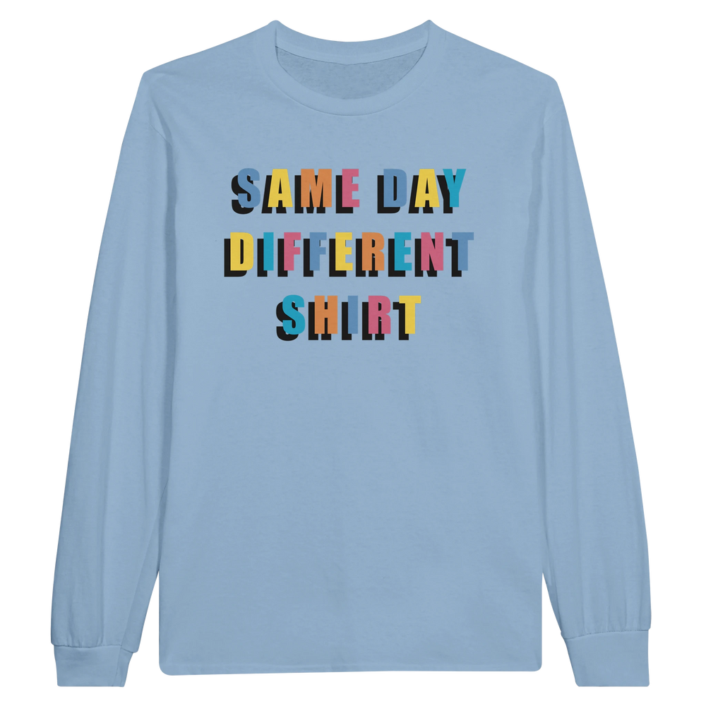 4550c023-07f2-48f3-9265-54c4003ca608