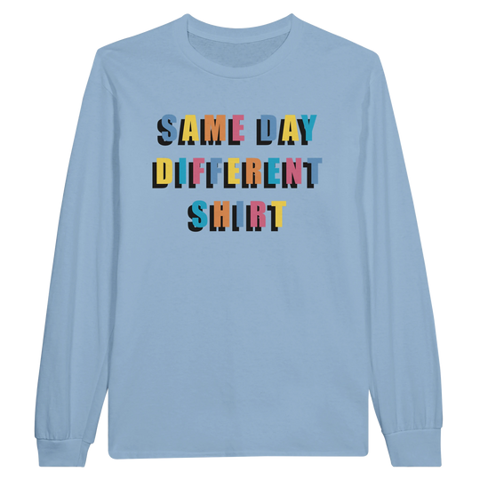 4550c023-07f2-48f3-9265-54c4003ca608