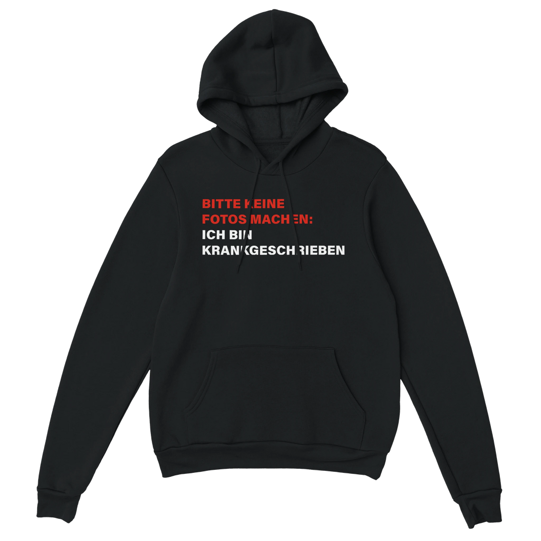 4748c2ef-ae4b-4039-b4f7-328ad53d6cee