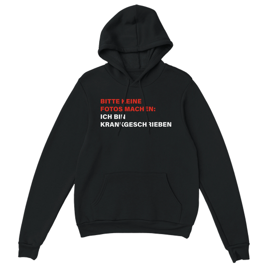 4748c2ef-ae4b-4039-b4f7-328ad53d6cee