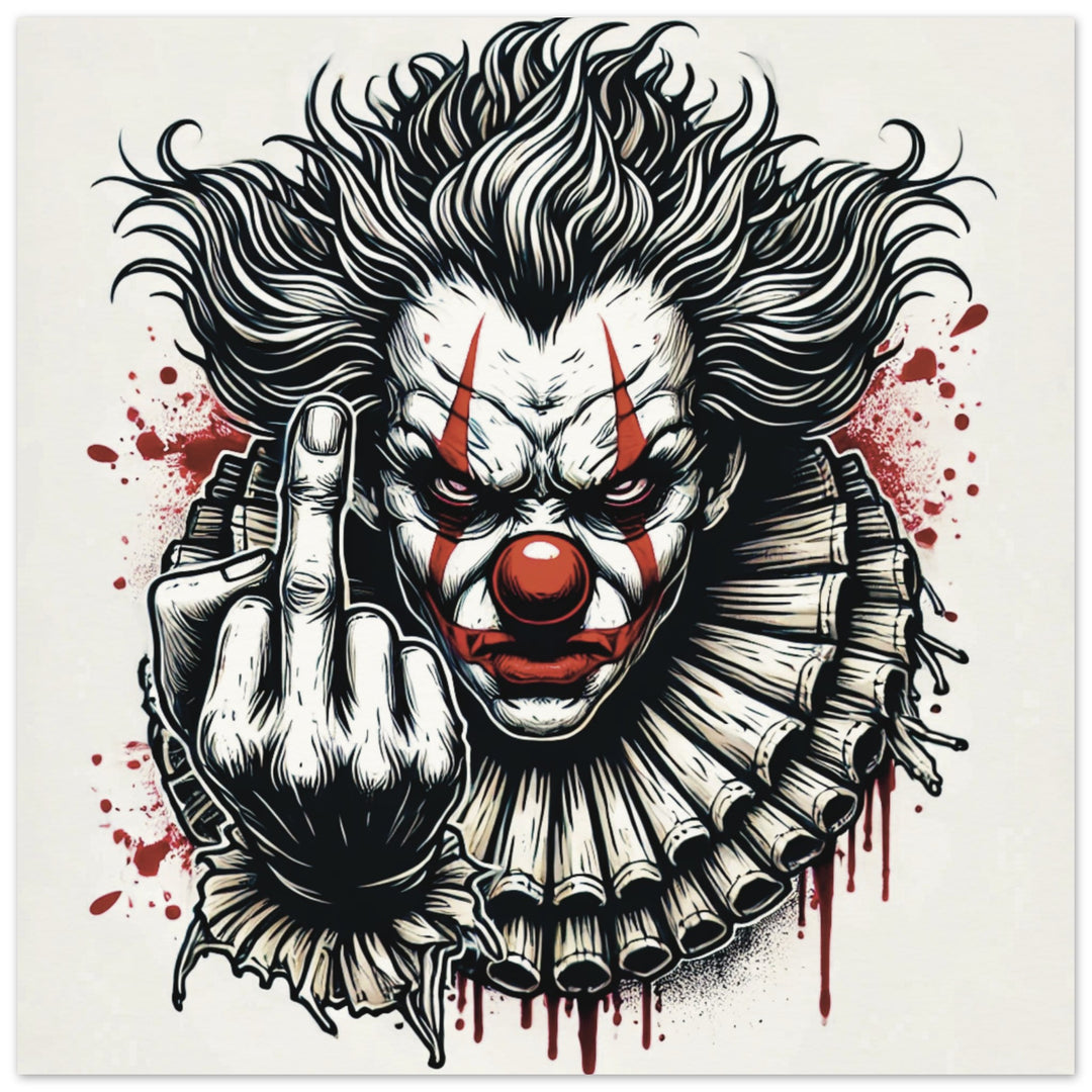 47b4870b-c821-49d6-a576-df127cd1880b