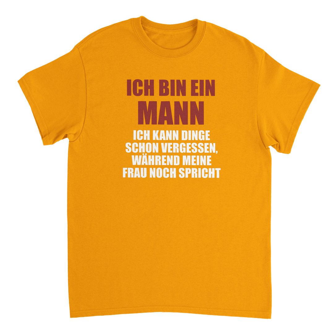 4824e340-6fbd-4d52-beed-ed9a87448b5c