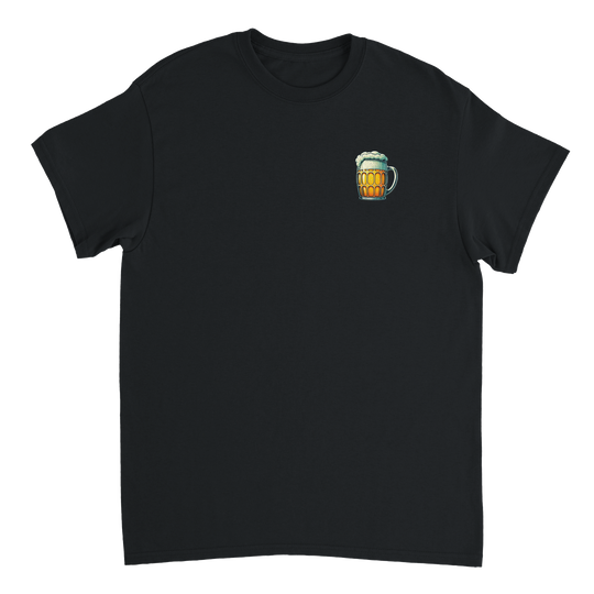 4999b841-ba21-43ba-bc4e-1af8dfdbfef3