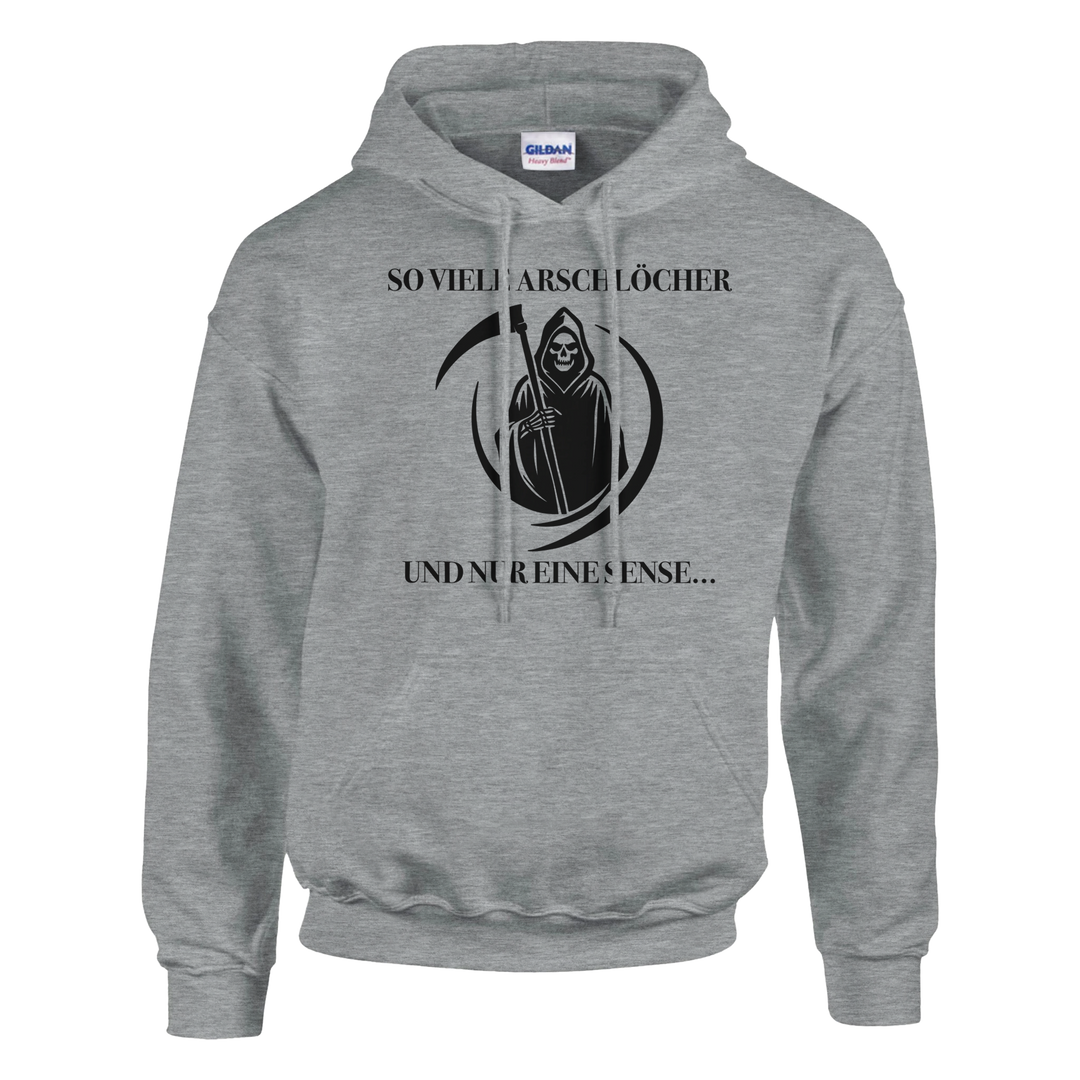 49f37026-dea5-45d7-b85a-d70596ed6e1d