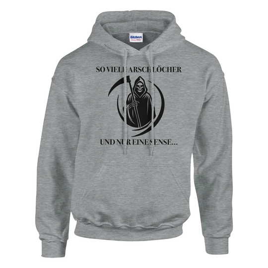 49f37026-dea5-45d7-b85a-d70596ed6e1d