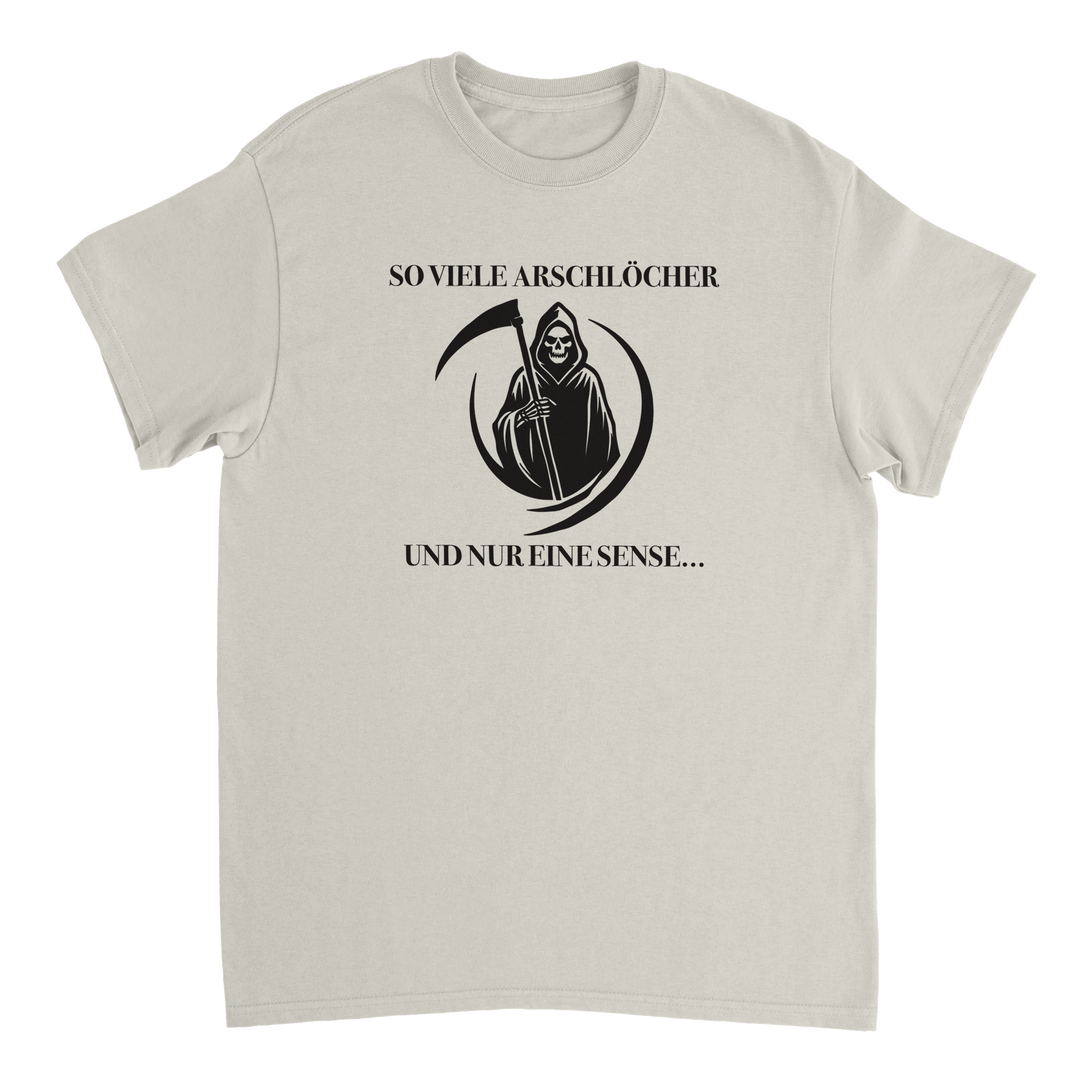 4a6cafcb-8dae-48a0-82c2-f68232fdcdbd