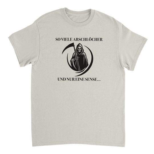 4a6cafcb-8dae-48a0-82c2-f68232fdcdbd