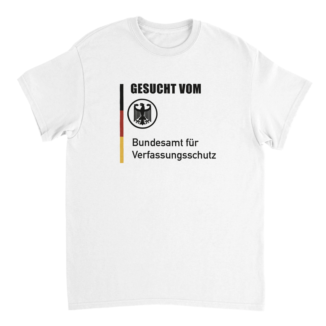 4a9e9055-c9ee-41ba-aff9-4befaab69fb2