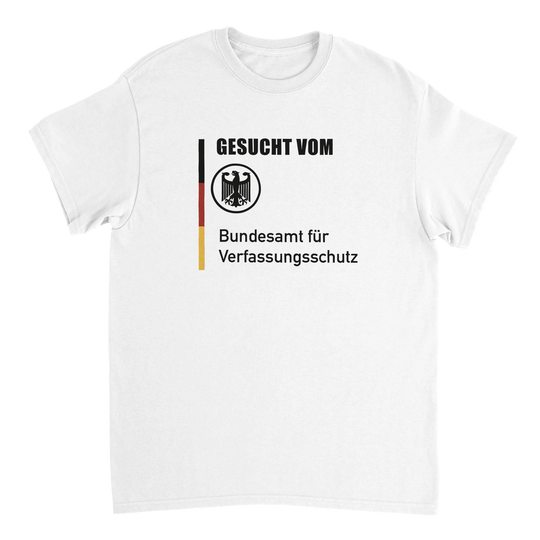 4a9e9055-c9ee-41ba-aff9-4befaab69fb2