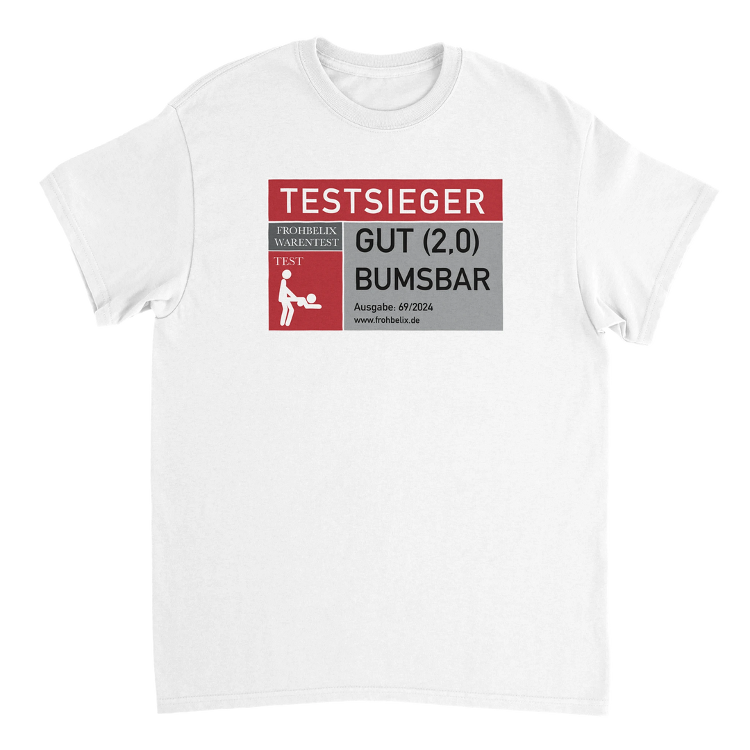 4bbd9d99-447c-4de6-855b-09f4c5f4c54e