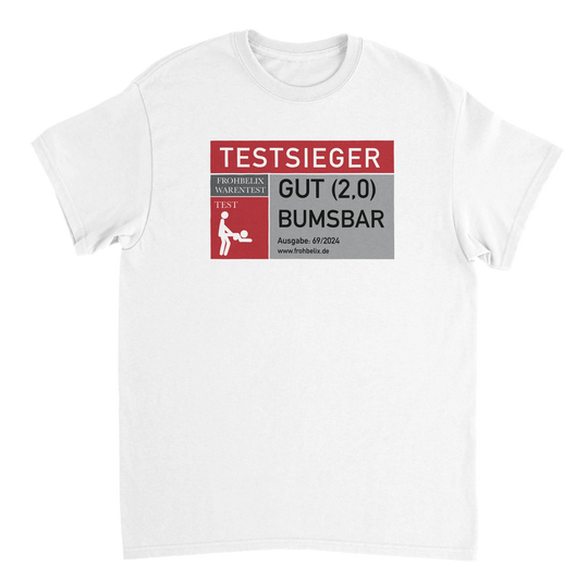 4bbd9d99-447c-4de6-855b-09f4c5f4c54e