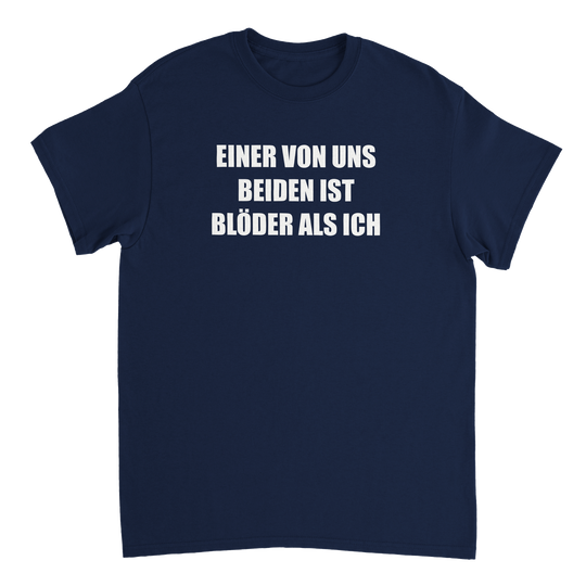 4d803df6-6625-4348-be2c-0ae6b5470226