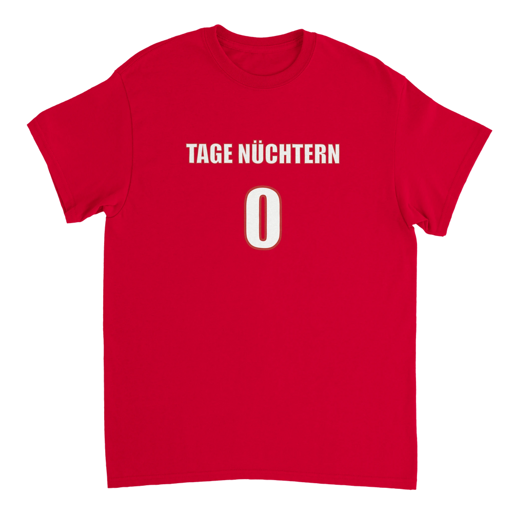 4df7f616-9921-467a-9a4a-75f188f61133