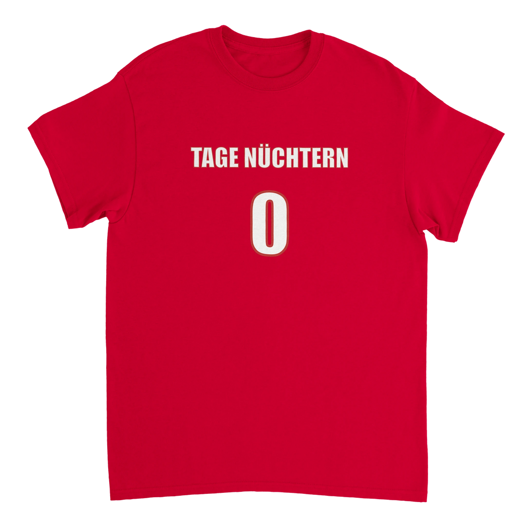 4df7f616-9921-467a-9a4a-75f188f61133