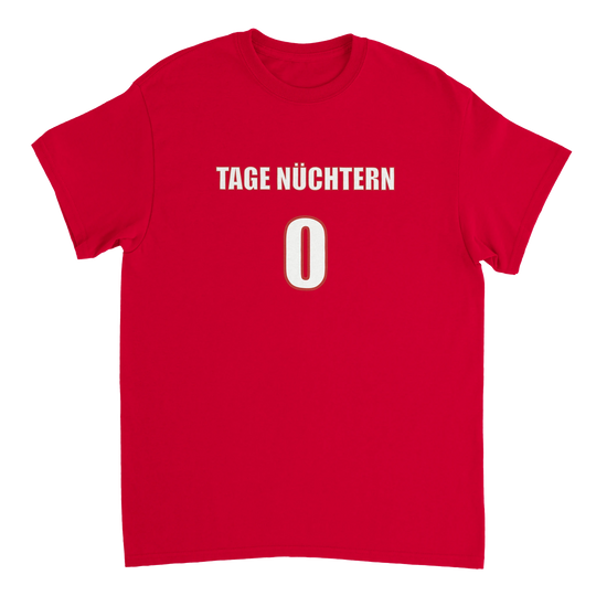 4df7f616-9921-467a-9a4a-75f188f61133