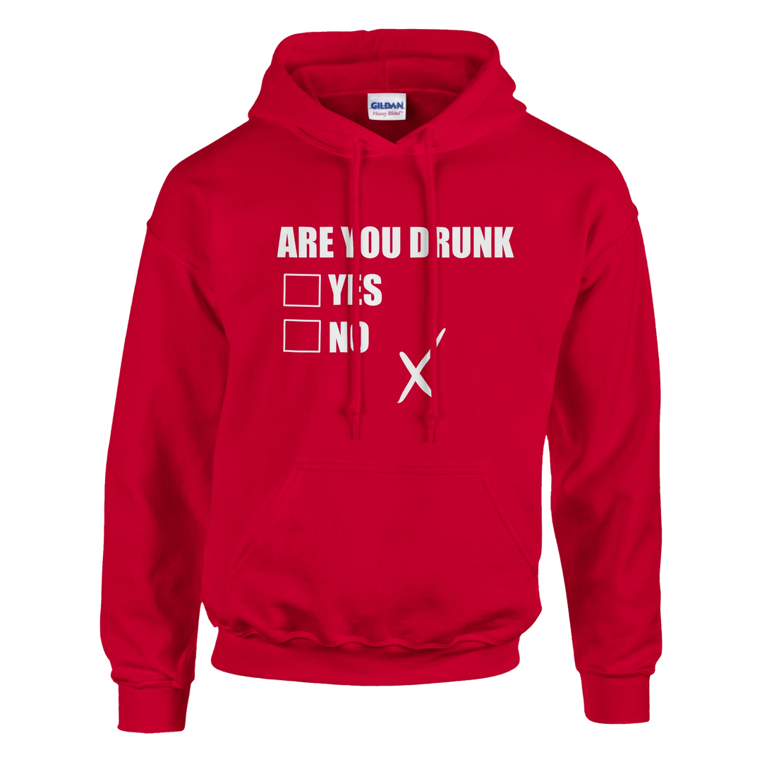 5039ab48-563b-4f4f-83fb-d7ff36b80db5