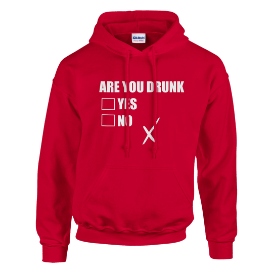 5039ab48-563b-4f4f-83fb-d7ff36b80db5