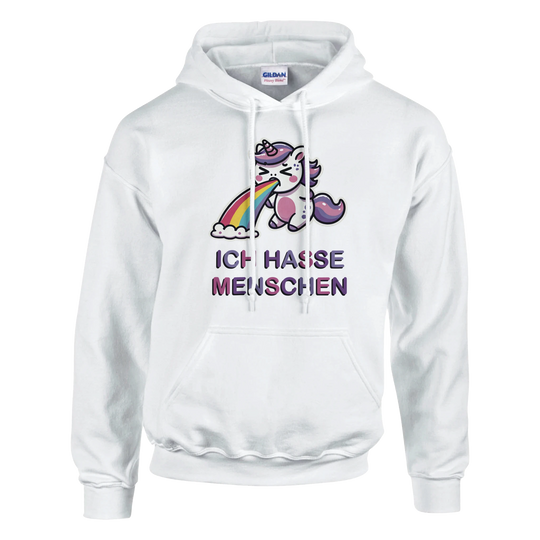 509da590-155e-4200-92ff-d93cbdb8e1fb