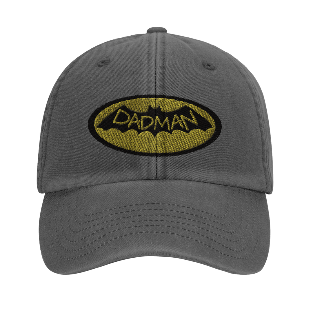 540bee09-4ba4-407f-9500-f84bd349b3d1