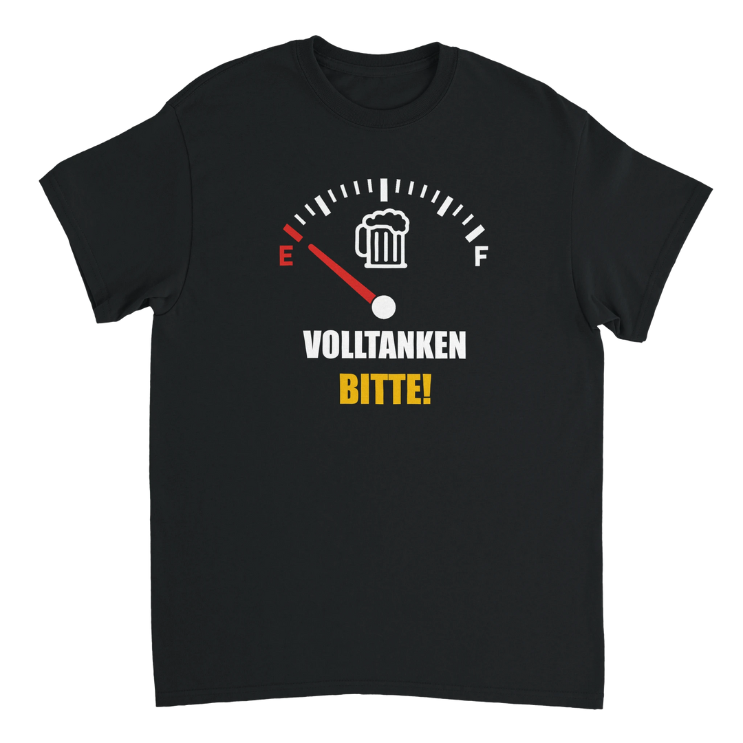 55e07790-648a-4a2d-8711-da03dcc33eb0