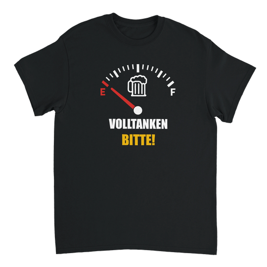 55e07790-648a-4a2d-8711-da03dcc33eb0