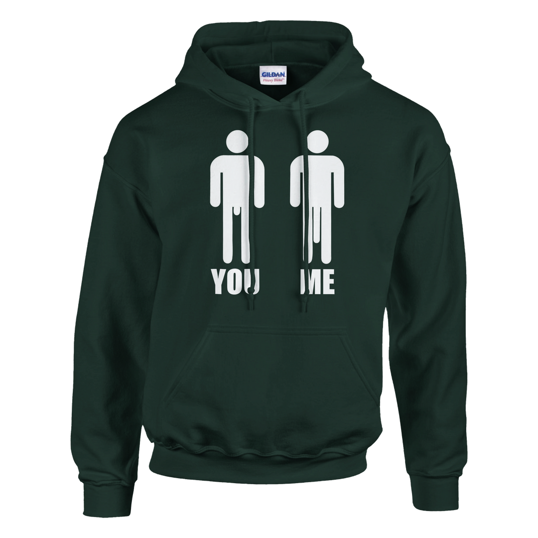 565f8d58-7f61-4918-b1ff-48476f2b4093