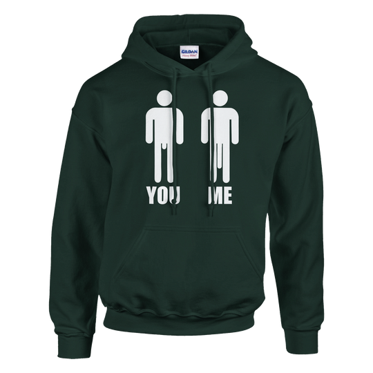 565f8d58-7f61-4918-b1ff-48476f2b4093