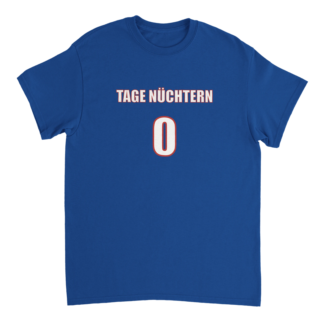 56d5b2e5-17e8-4e9d-b9d8-b168c4109441