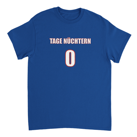 56d5b2e5-17e8-4e9d-b9d8-b168c4109441