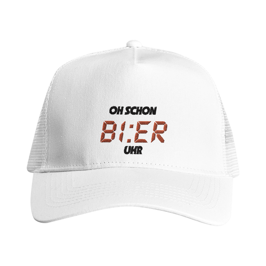 578faf17-1d97-4a43-9fe8-0685b03643f0