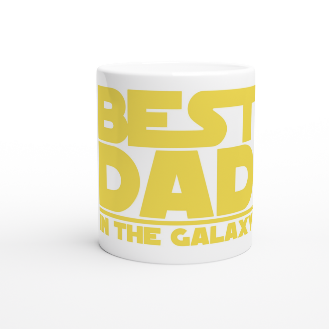 5830eb0a-8e2a-4b2d-9c37-45ed718be169