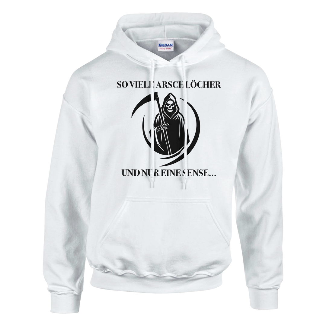 58430423-b3c2-4e7d-b6c1-c832de69e43e