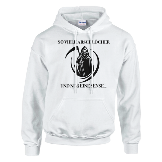 58430423-b3c2-4e7d-b6c1-c832de69e43e