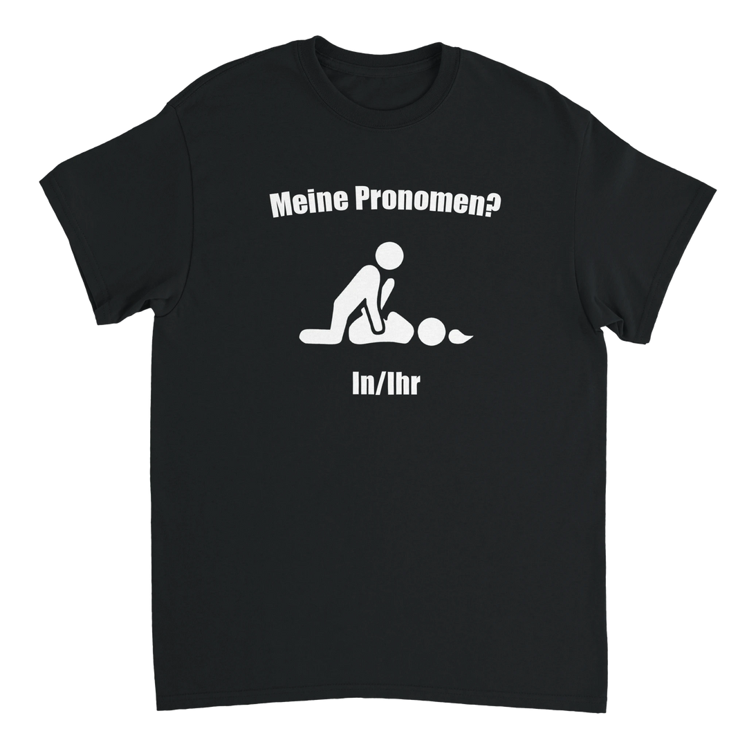 58b75e2f-2ce0-4b71-91ab-00cb45a71e03