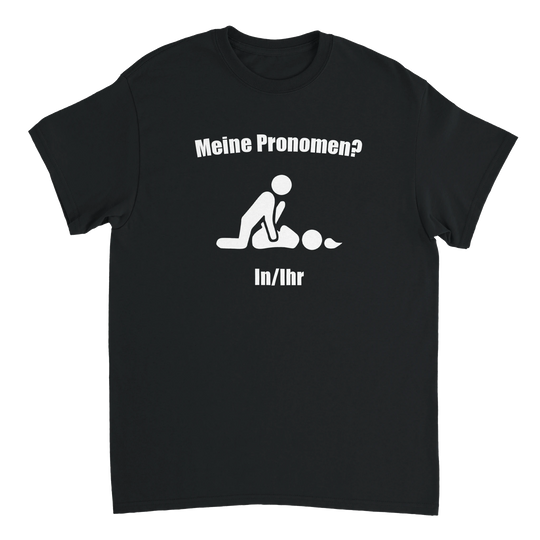 58b75e2f-2ce0-4b71-91ab-00cb45a71e03