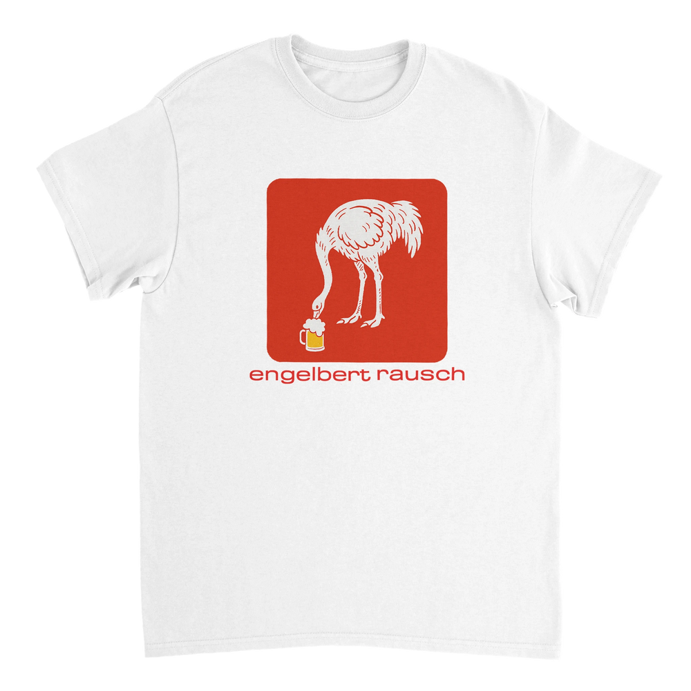 58d0708b-6772-4dab-ba99-fa8f09a660c3