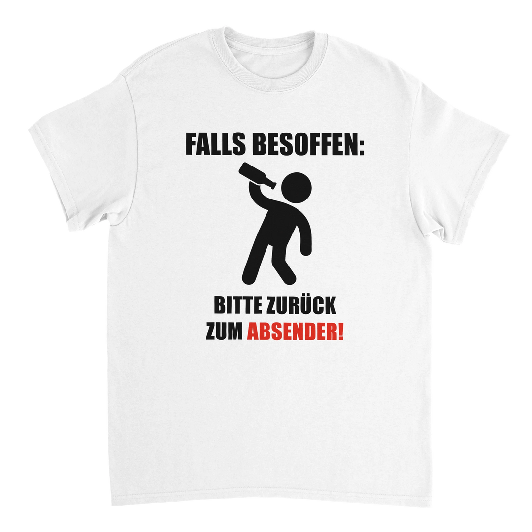 5e0ec2be-3117-449f-9821-93d7a5ab5cf5